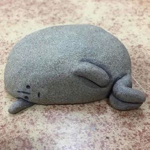 Meet your Posher, Caitlin